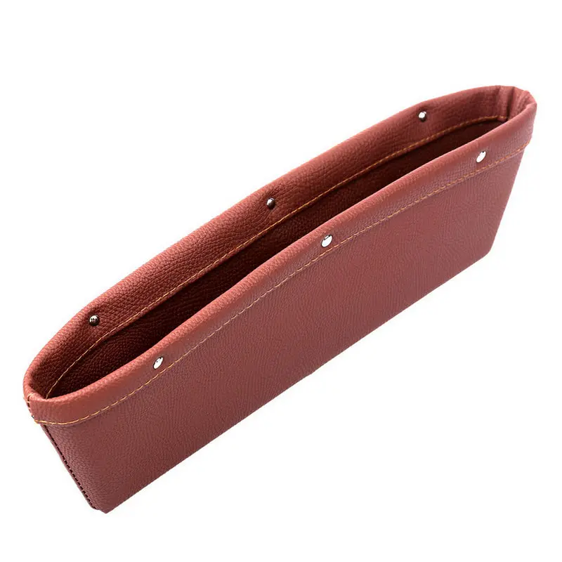 Креативный автомобильный мини-контейнер для отходов Женский контейнер хранения