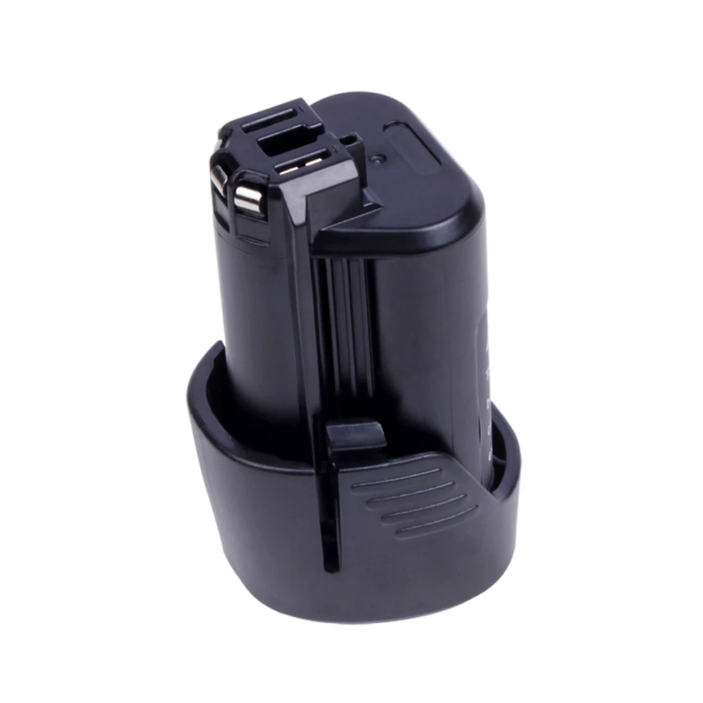 VANON для Bosch BAT411 батарея 12 в 2000 мАч литий ионная аккумуляторная BAT413 BAT412 PS30 2 607