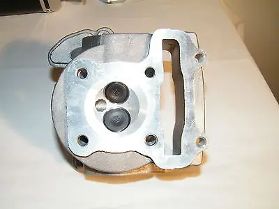 CHINESE SCOOTER GY6 50cc 60cc upgrade to 80cc Big Bore Performance Kit 139QMB Chinese Scooter Parts big bore | Автомобили и