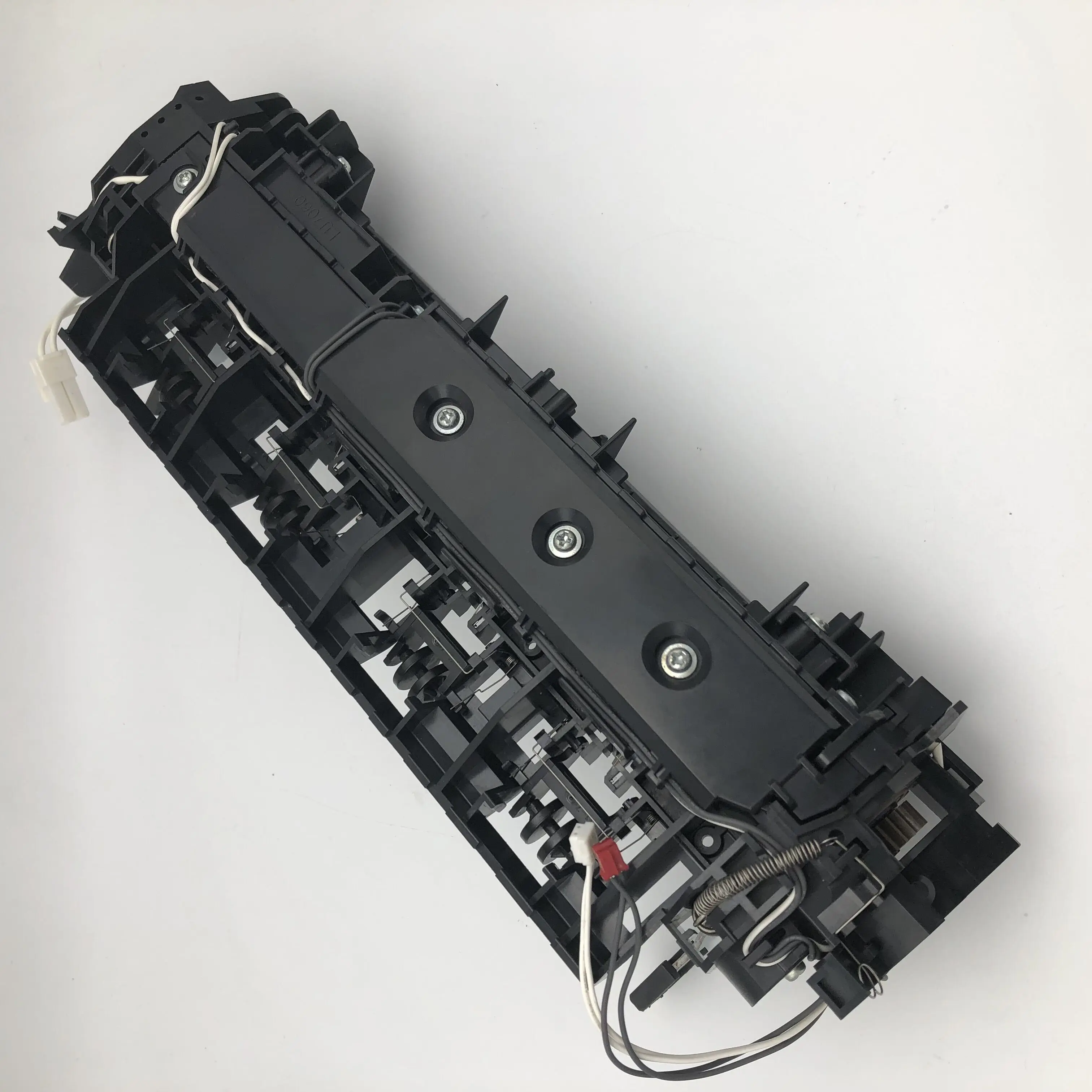 Einkshop сборщик фьюзера узел закрепления изображения для Brother DCP 8070D 8080DN 8085DN