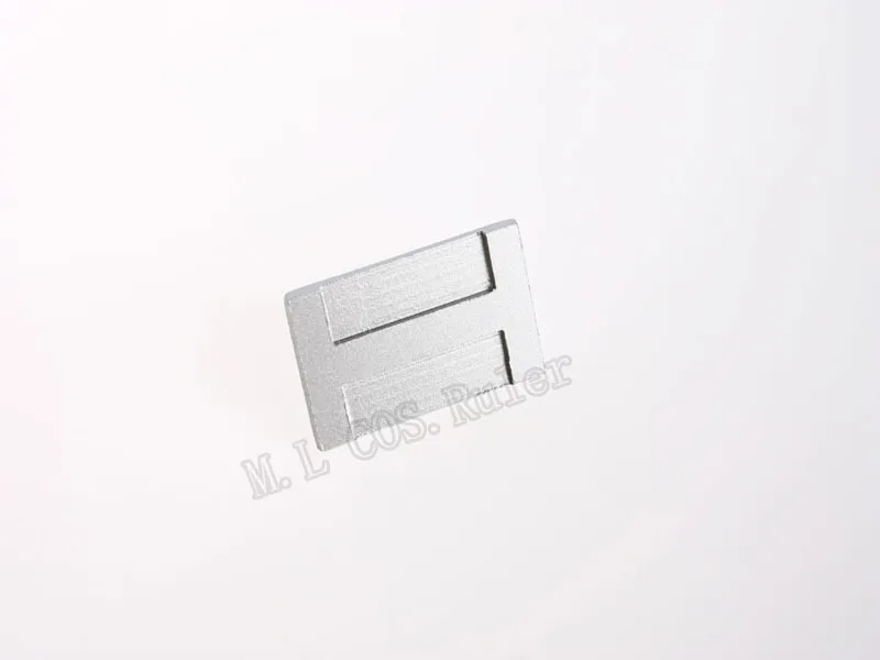 Синий экзорцист Академия косплей аксессуары нашейник значок * 2|badge|badge badges |