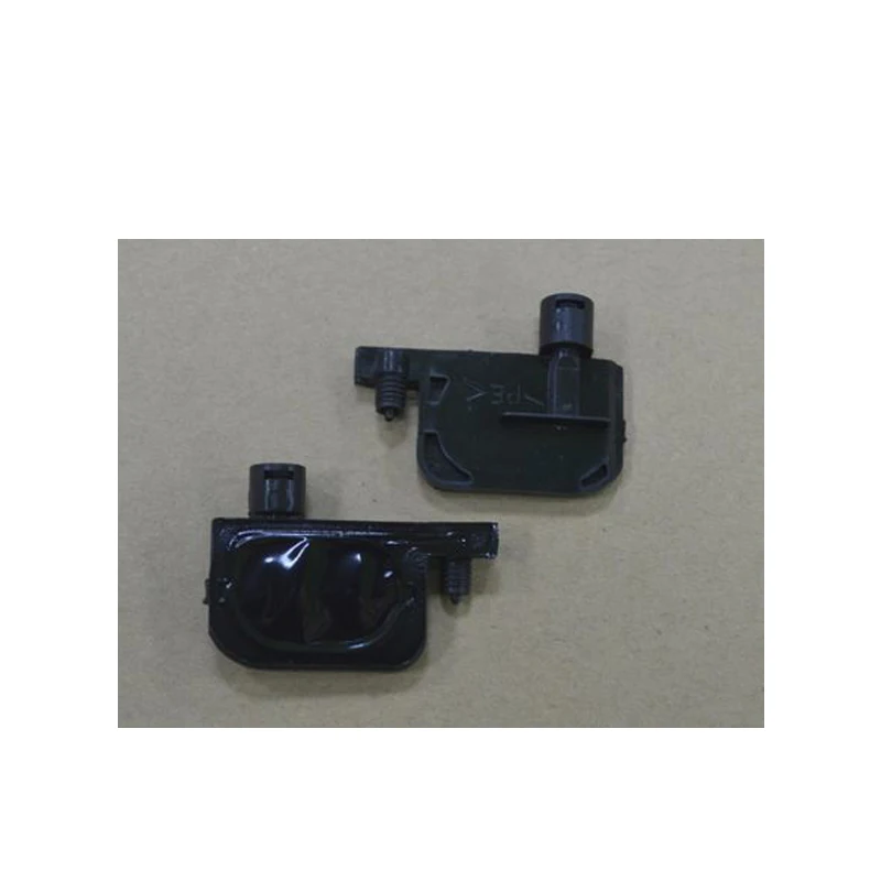 20x УФ небольшие чернила демпфер циркулярная головка для Epson R1800 1900 1390 2400 1100 DX4