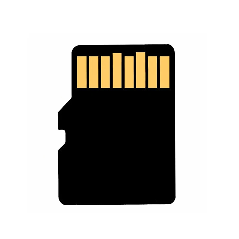 Kingston Карта памяти Micro Sd класс 10 64 ГБ ГБ|sd card uhs-i|64gb sdhcmicro sd memory |