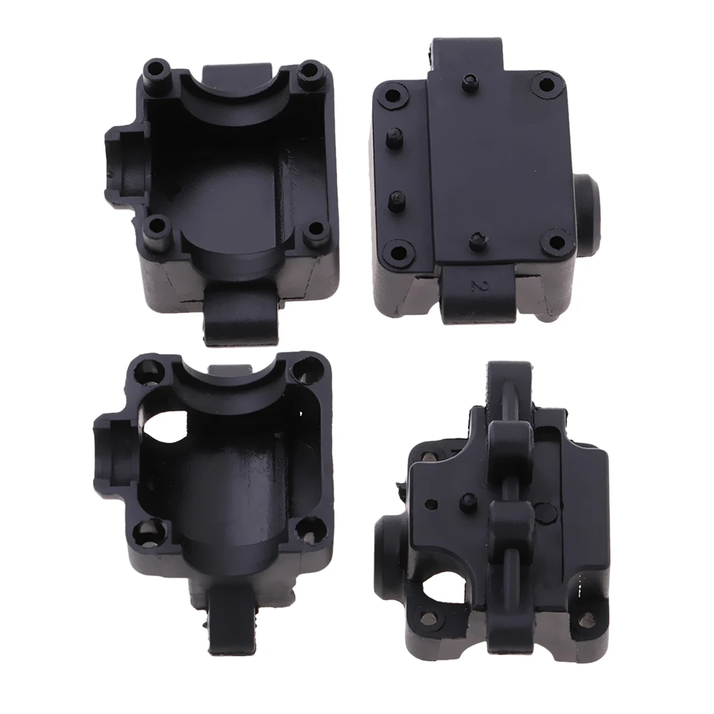 Защитная коробка для детей образовательных целей Store-4Pieces Wltoys A202 A212 A202-25 | Игрушки