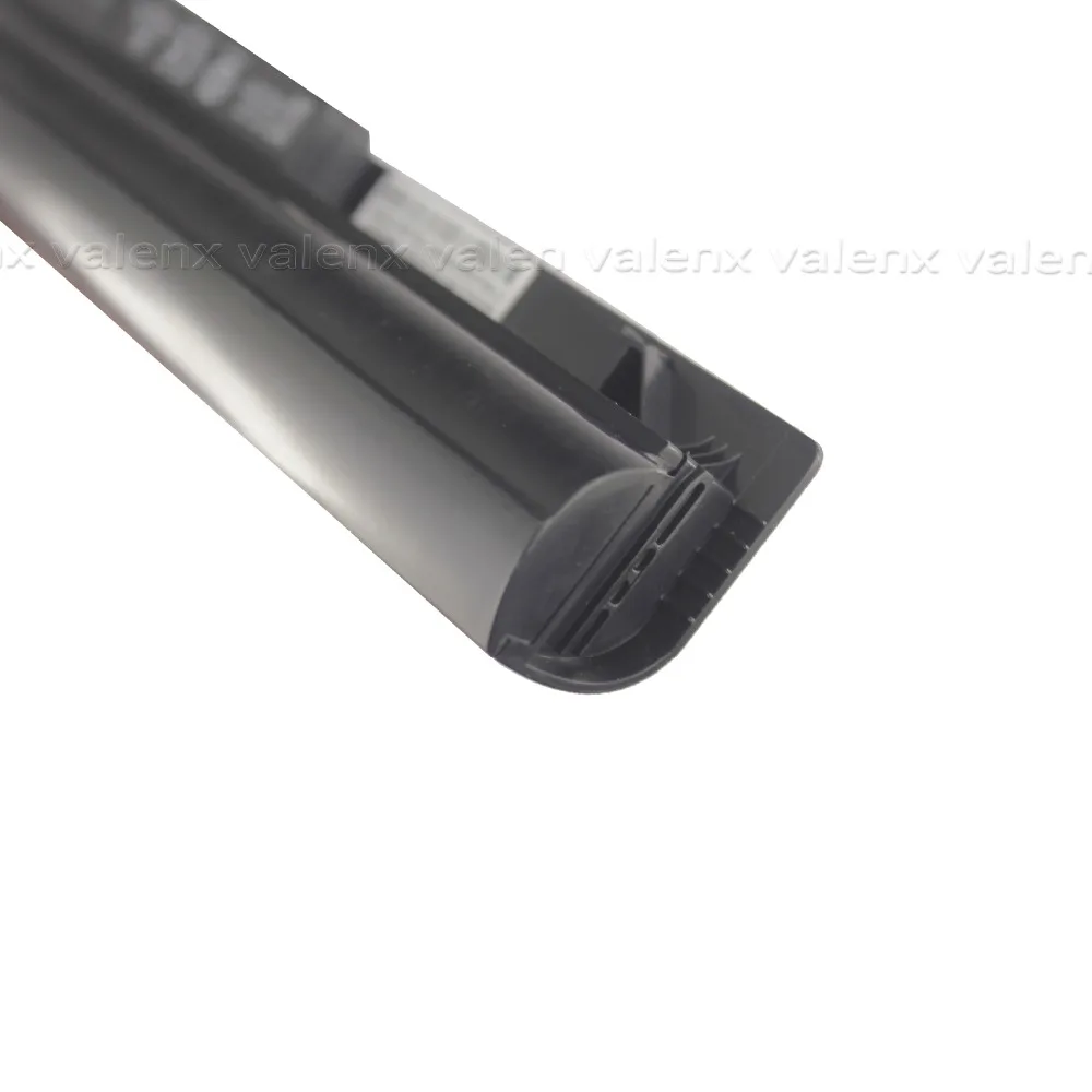 Аккумулятор MR03 для HP Pavilion 10 10-e000 TouchSmart аккумулятор 740722-001 740005-121 740005-141 MR03028 |
