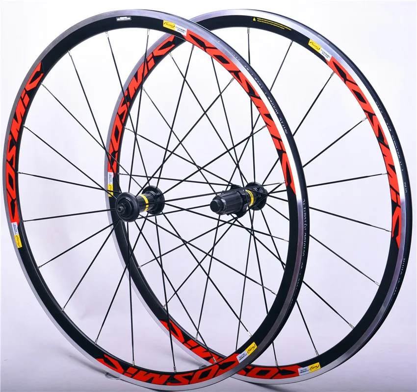 2018 горячая Распродажа высококачественные тормоза 700C из сплава V BMX дорожный