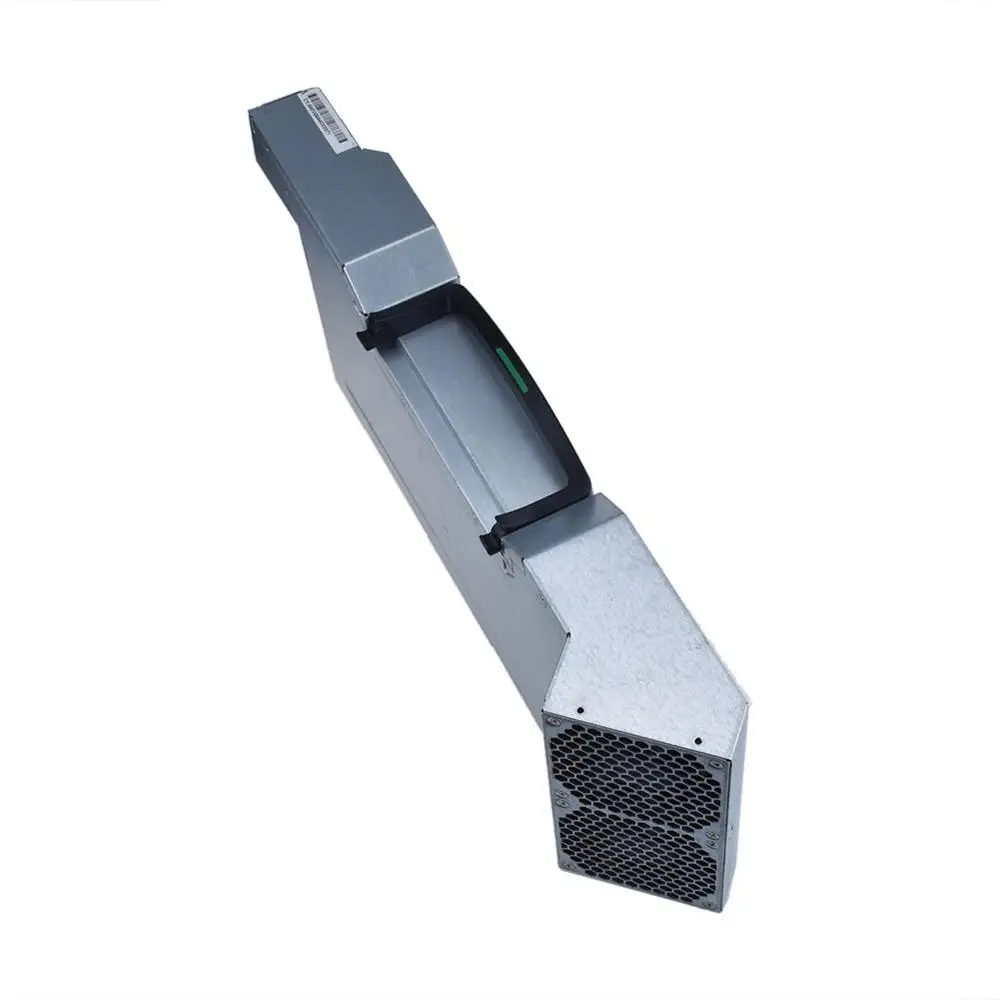 Для HP Z800 сервера Мощность 1250W DPS 1050DB в 508149 001 аккумулятор большой емкости 480794 003
