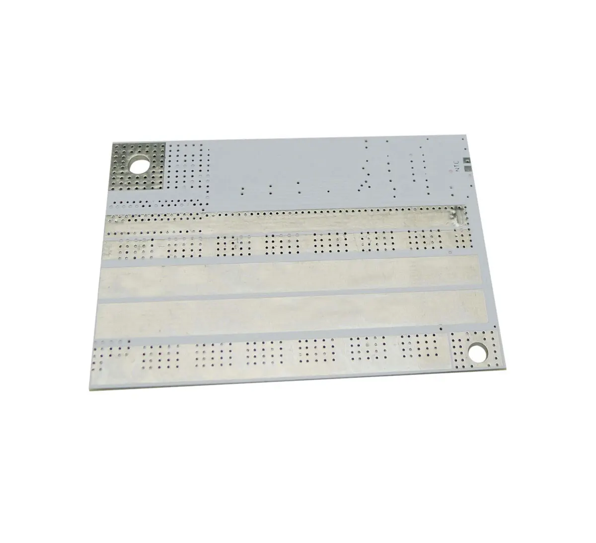 Aihasd 12 6 V 100A 3S BMS защитная печатная плата литий ионной батареи LMO Ternary|bms li-ion|3s bmsprotection