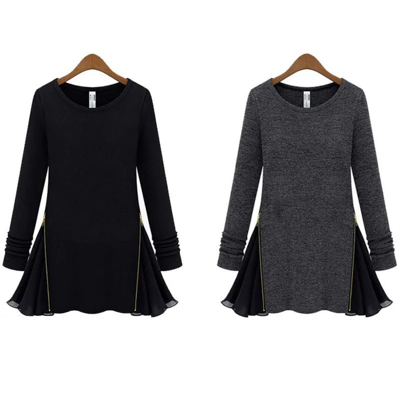 Fall 2014 fashion women clothes casual casacos femininos blazer feminino veste femme female coat jaqueta feminina bomber | Женская
