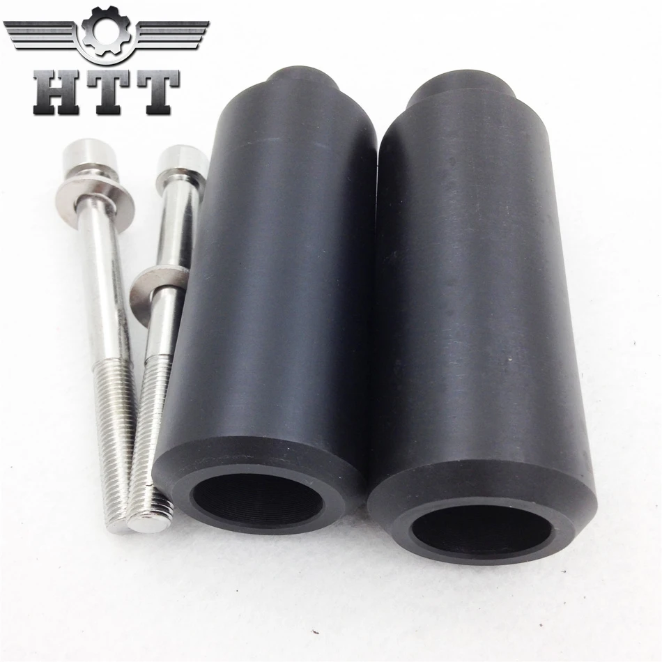 Запчасти для мотоциклов Honda 1999 2000 2001 2002-2006 CBR 600 F4 F4i Black | Автомобили и мотоциклы