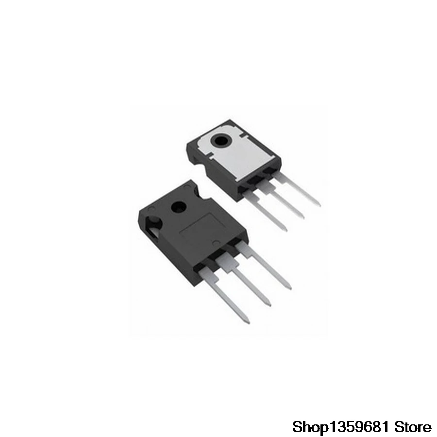Новинка 5 шт./10 шт. IRFP460 IRFP460A IRFP460N IRFP460Z IRFP460LC-247 20A 500V | Строительство и ремонт