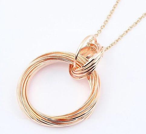 X141 2016 Европейская и американская международная торговля оригинальный свитер с