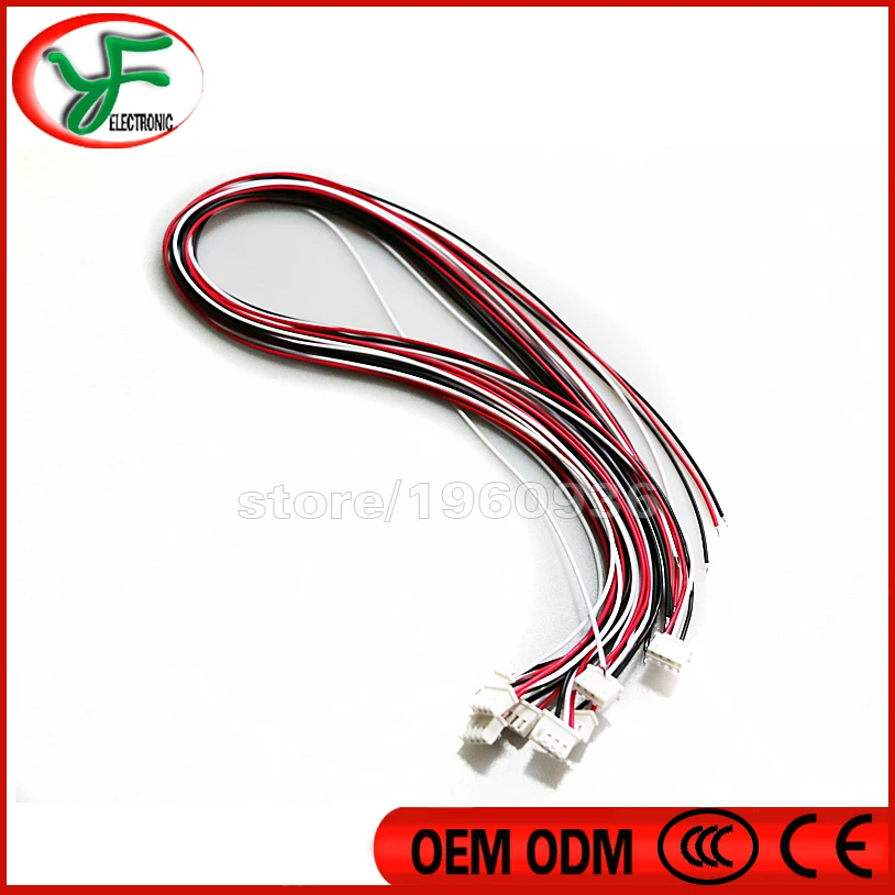 

DIY game machine parts Plastic Electronic Coin Acceptor wire cable harness Arcade Games Machines Parts