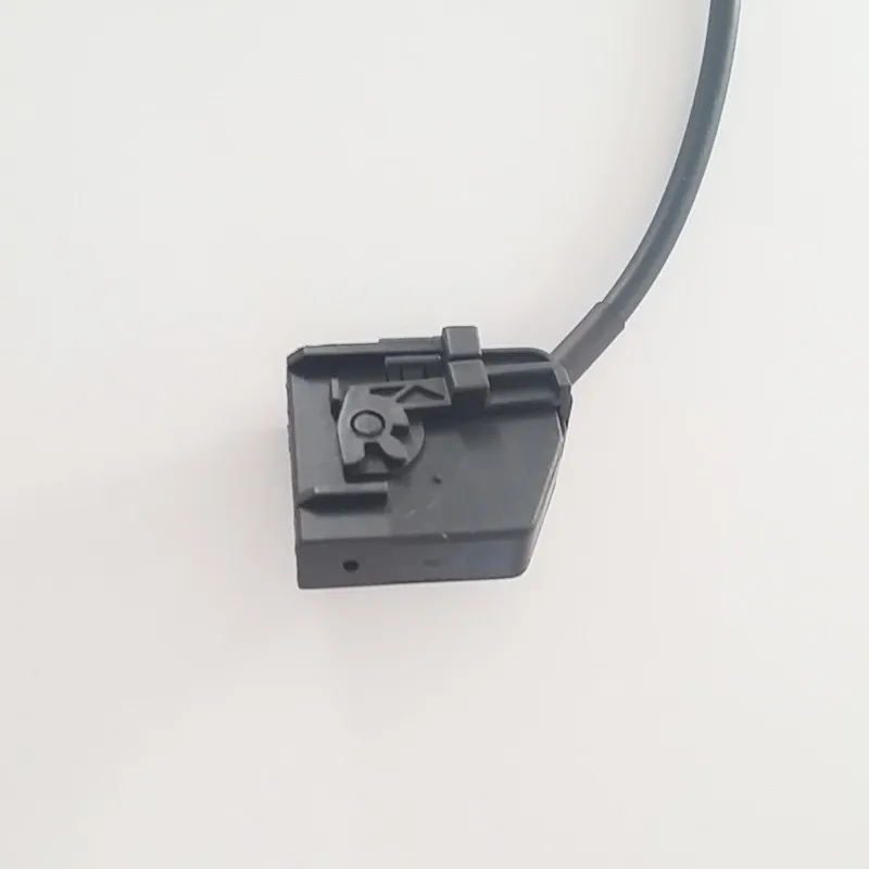 Кабель Aux Biurlink с 18 контактным разъемом модуль Bluetooth 5 0 микрофон адаптер громкой