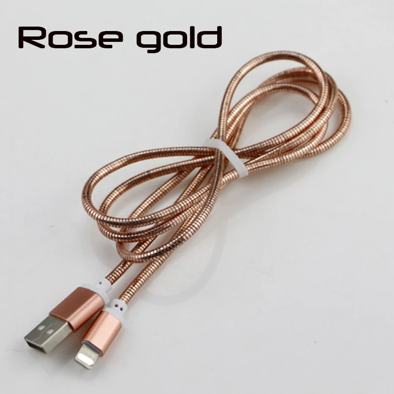 Micro usb зарядный кабель USB 2 0 Быстрая зарядка для передачи данных и зарядки