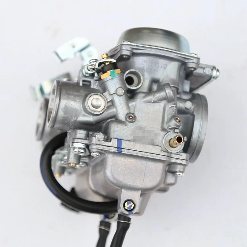 Аксессуары для мотоцикла CBT125 карбюратор Honda cbt125 125cc CBT150 | Автомобили и мотоциклы
