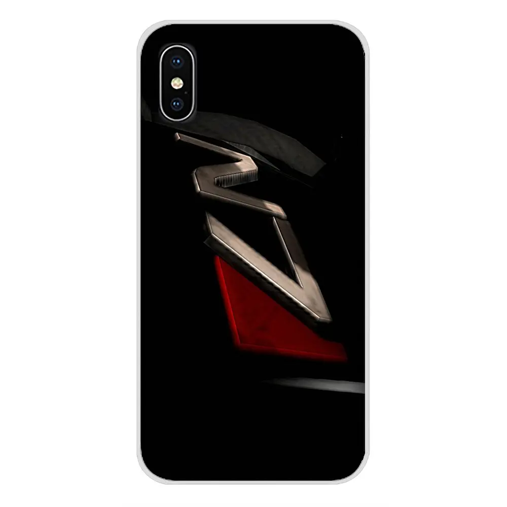 Для Xiaomi Mi6 A1 5X 6X Redmi Note 5 5A 4X 4A 4 3 Plus Pro pocophone F1 аксессуары чехлы для телефонов аниме Mass