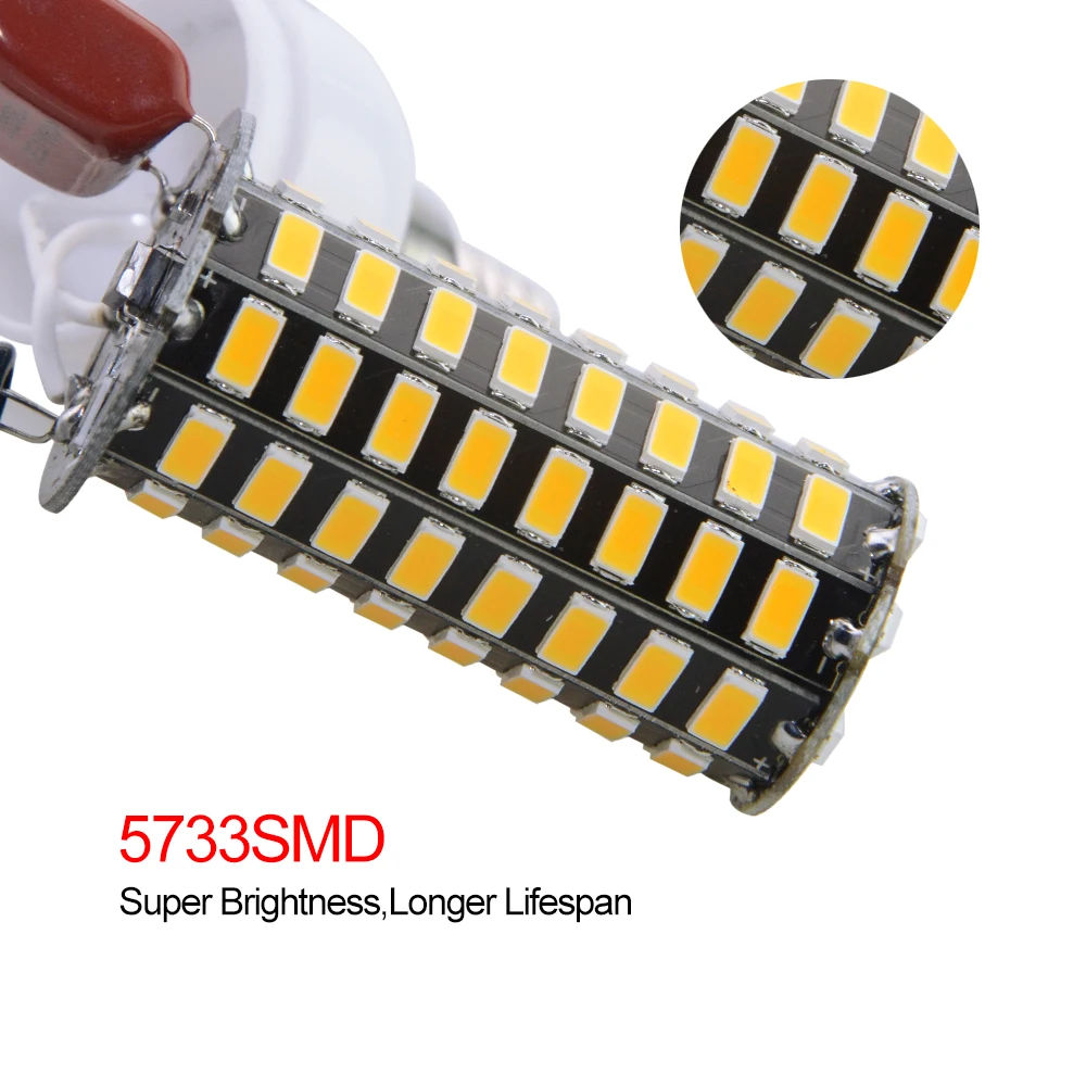 Светодиодный лампы 220V E27 E14 SMD 5733 светодиодный светильник Светильник лампы светильник светодиод 3 Вт 4 Вт 5 Вт 7 Вт 8 Вт 10 Вт 15 Вт энергосберегающий светильник s для дома