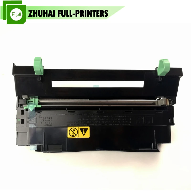 Перестраиваемый барабанный блок DK1100 302L99C010 для Kyocera FS 1110 1024MFP 1124MFP 1320D 1370DN
