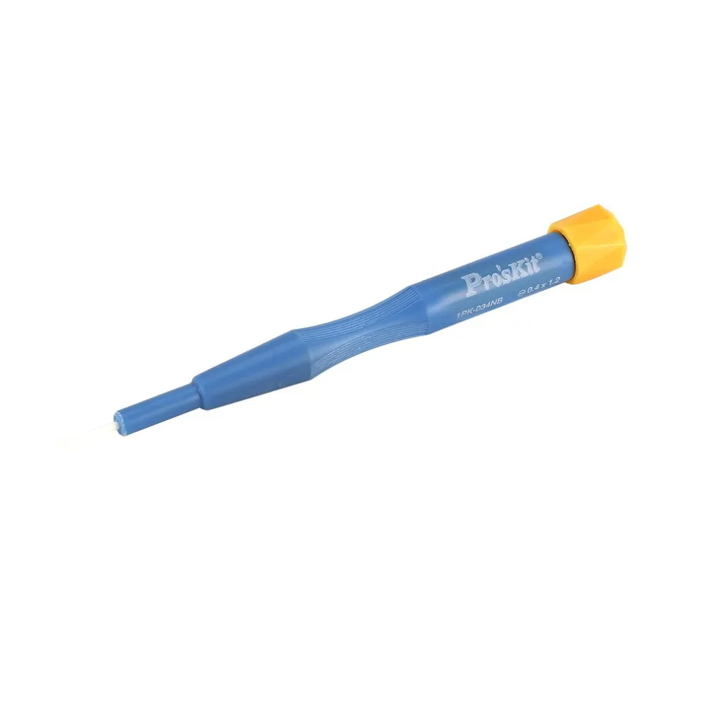Proskit Precision 1PK-034NB 1PK-034NC 1PK-034NF 0 4*1 2 мм немагнитное сопротивление керамический