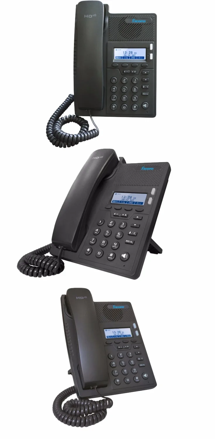 

Превосходная дешевая умная HD SIM-карта с POE IPH305P