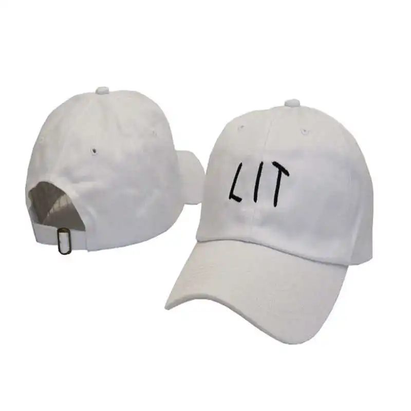 Новинка, бейсбольная Кепка с вышивкой, хип-хоп, Snapback, колпачок, девочка-мальчик, кривая Кепка, уличная шляпа от солнца