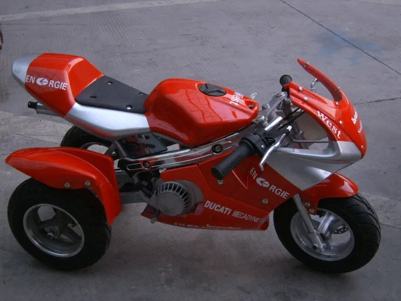 YK 49cc 3 Children взрослых мини автомобиль|car|cars carscar mini |