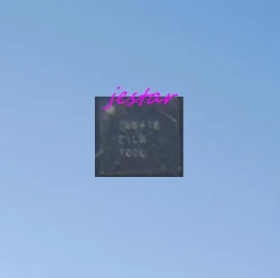

2 шт./лот SM5418 зарядное устройство для Samsung T231 T235, USB зарядное устройство IC 25pins