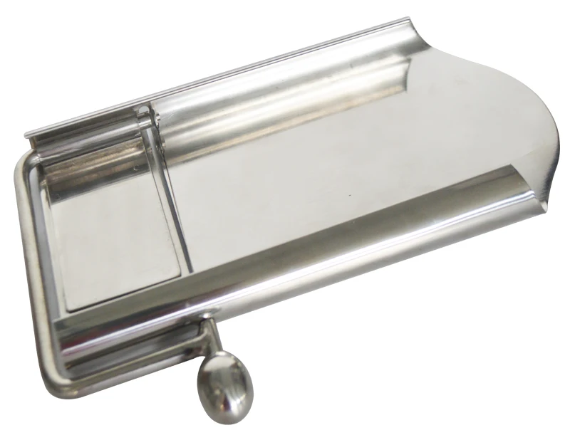 Резак для сыра из нержавеющей стали со шкалой масла теста резак инструменты