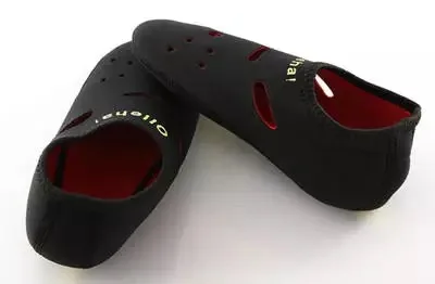 Женщины Мужчины Унисекс Водонепроницаемый Плавательный Пляж Погружение Круглым