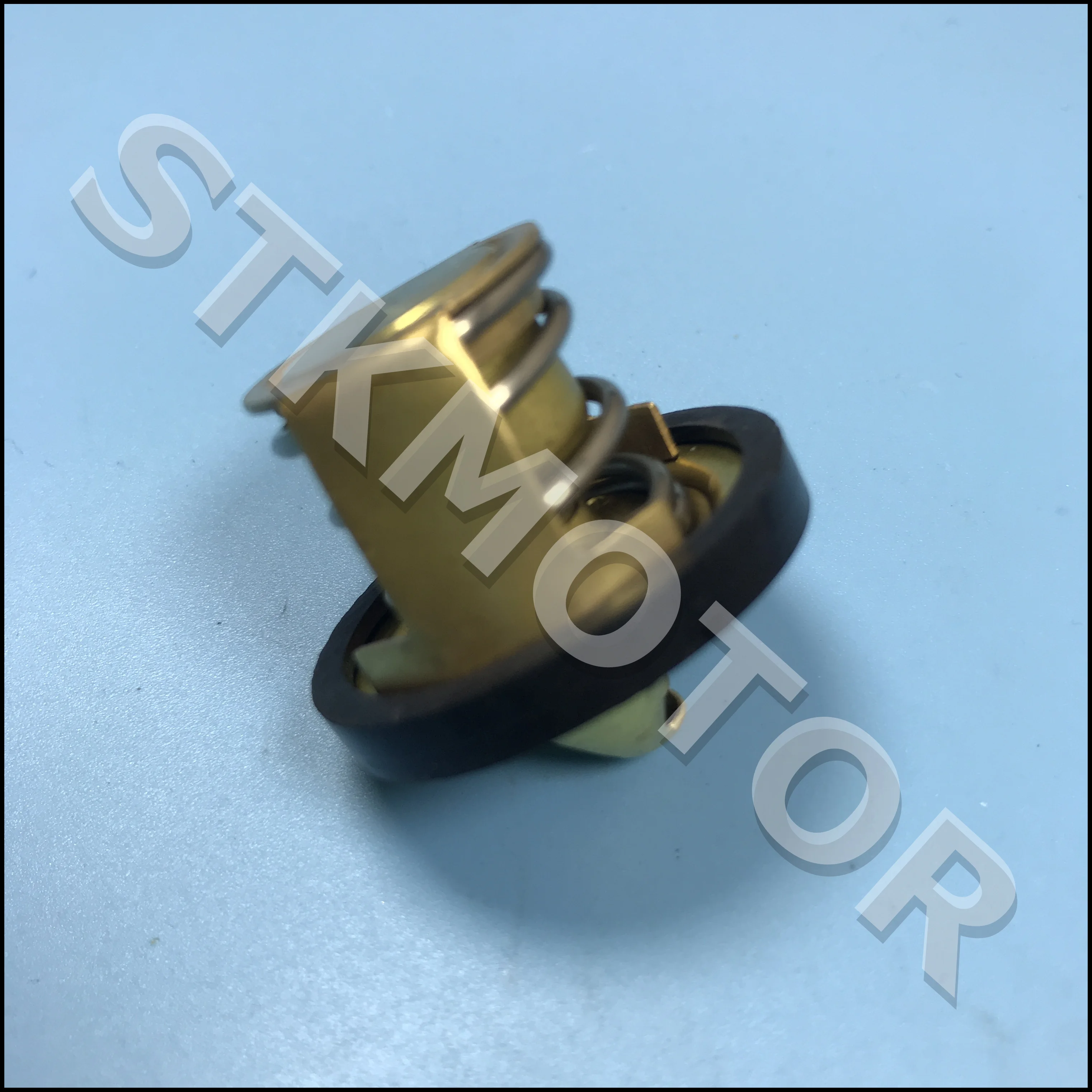 Термостат управления Buyang feishen FA D300 H300 G300 2.6.01.0010 ATV Quad Parts|Детали и аксессуары для