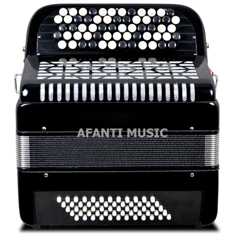 Гармошка Afanti музыкальная 34 K/60 Bass (AAD 143)|bass accordion|accordionaccordion accordion - Цена: 117 668,26 руб.