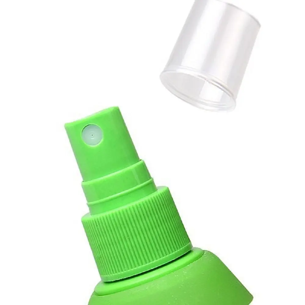 3 шт./лот распылитель сока для лимона арбуза цитрусовый спрей ручная