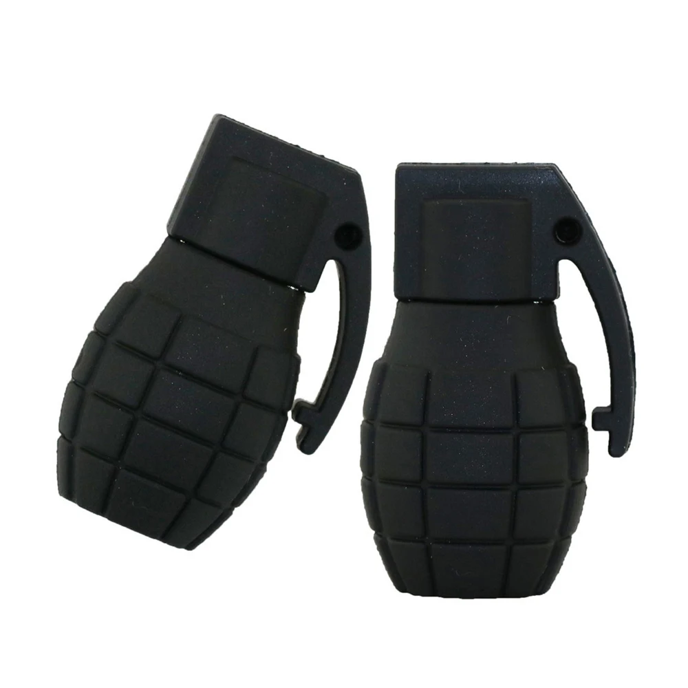 Бомба USB Flash Drive 4 ГБ 8 карты памяти Memory Stick 16 32 Thumb/автомобиль диск флэш накопитель