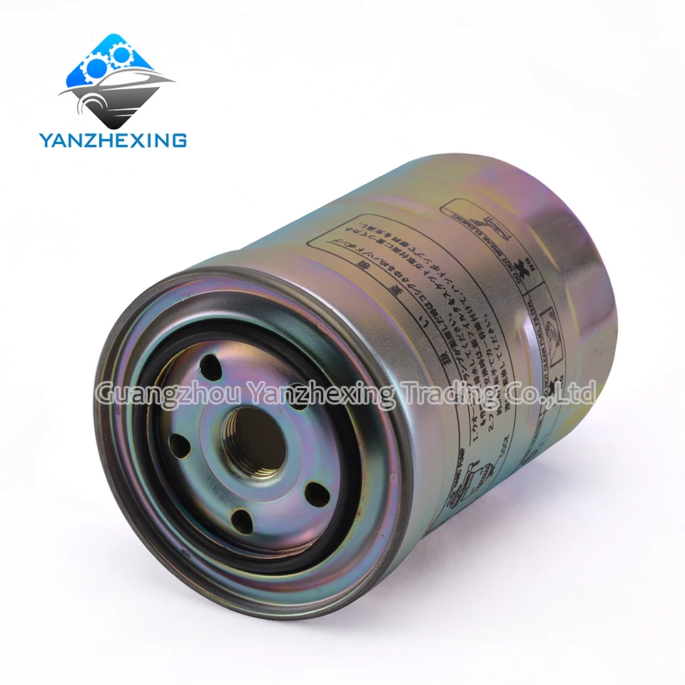 Топливный фильтр OEM: 23303 64010 для Toyota COROLLA CARINA CORONA CAMRY CROWN HILUX 4RUNNER HIACE LAND CRUISER COASTER|camry fuel