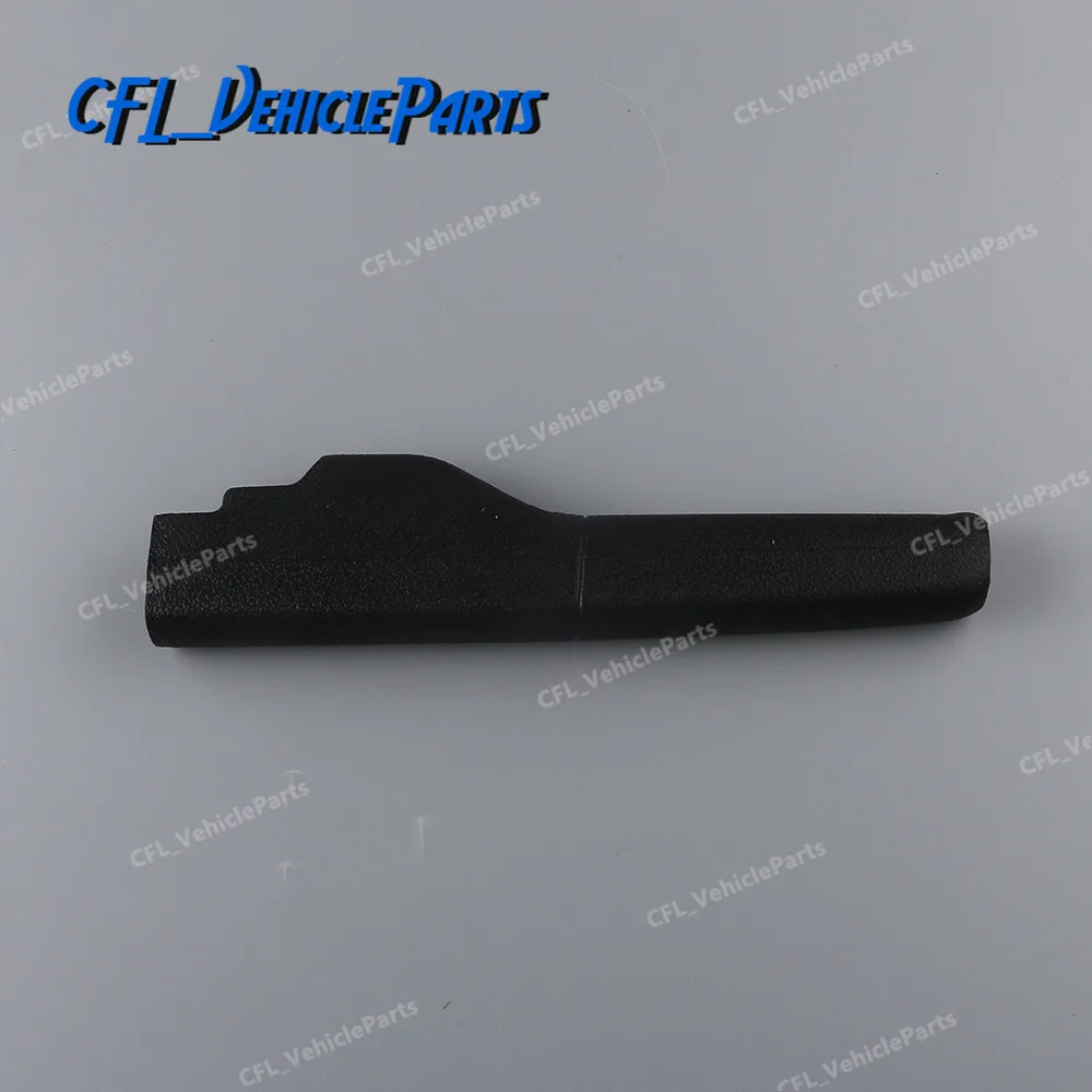 Комплект рычага ручного тормоза 1K0711461 для VW Golf Gti MK5 MK6 2005 2013 Jetta 2006 2010 Rabbit 2009 Eos Scirocco