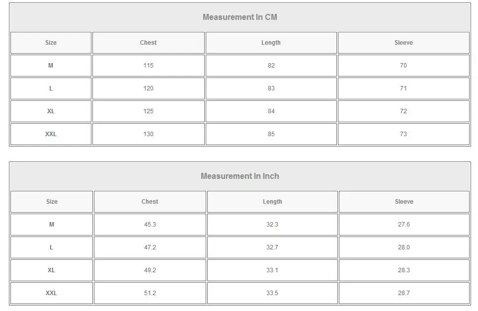 Женская утепленная теплая зимняя куртка модная молния с капюшоном Искусственный