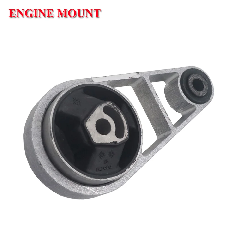 Для ROVER 75 & MG ZT 2 0 CDTI ручной нижний задний кронштейн двигателя KKH90136A KKH101385 KKH101372 KKH101402