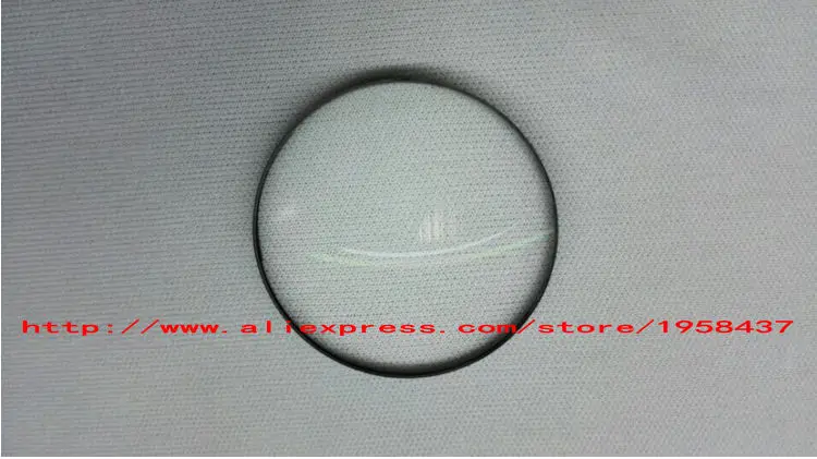 NEW Original Front Lens First Glass For PowerShot Canon G10 G11 G12 Camera Replacement Unit Repair Part | Электроника
