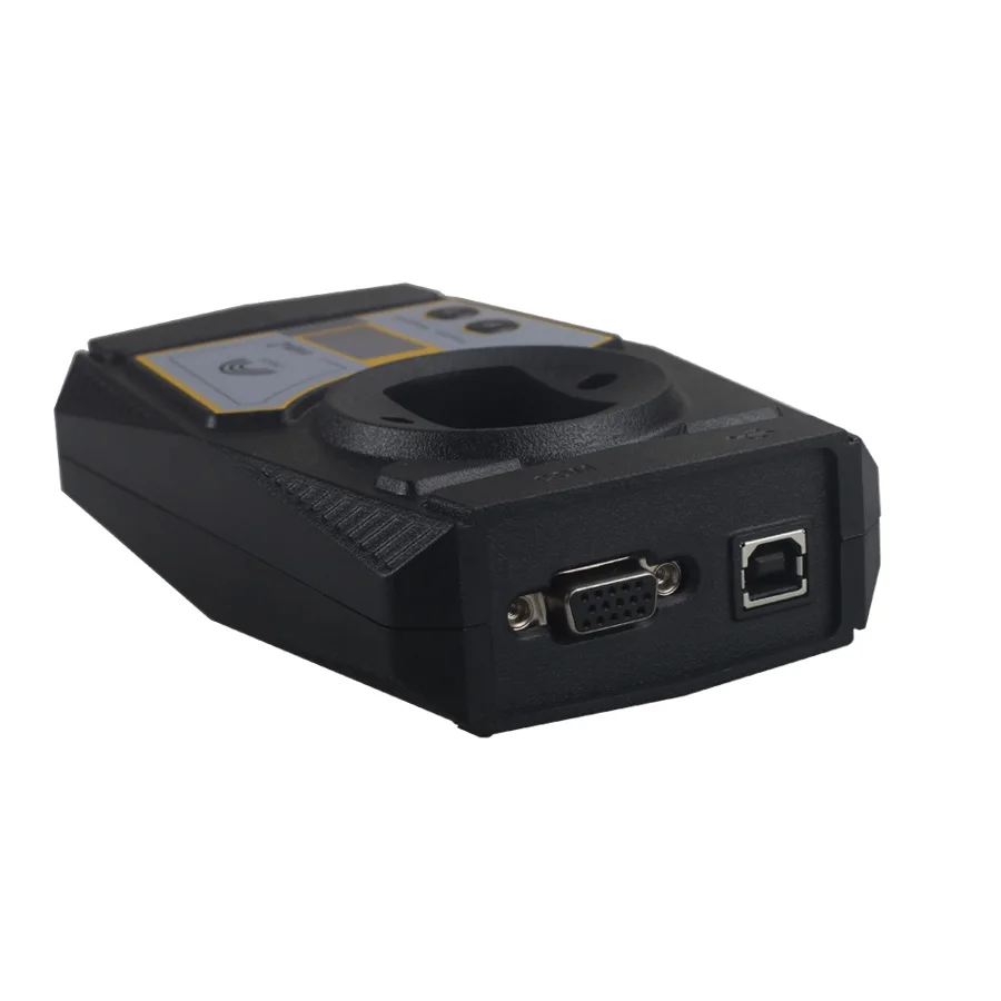 Xhorse V6.1.0 VVDI2 коммандер ключ программист полная версия для Audi/для BMW/forPSA недавно