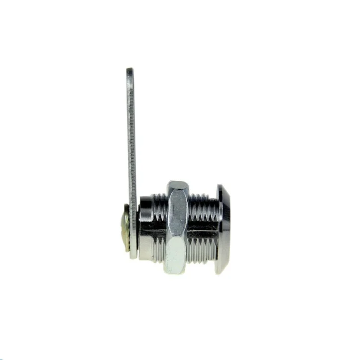 Замок камеры для дверного шкафа ящика ключей шкафчика форсер безопасности