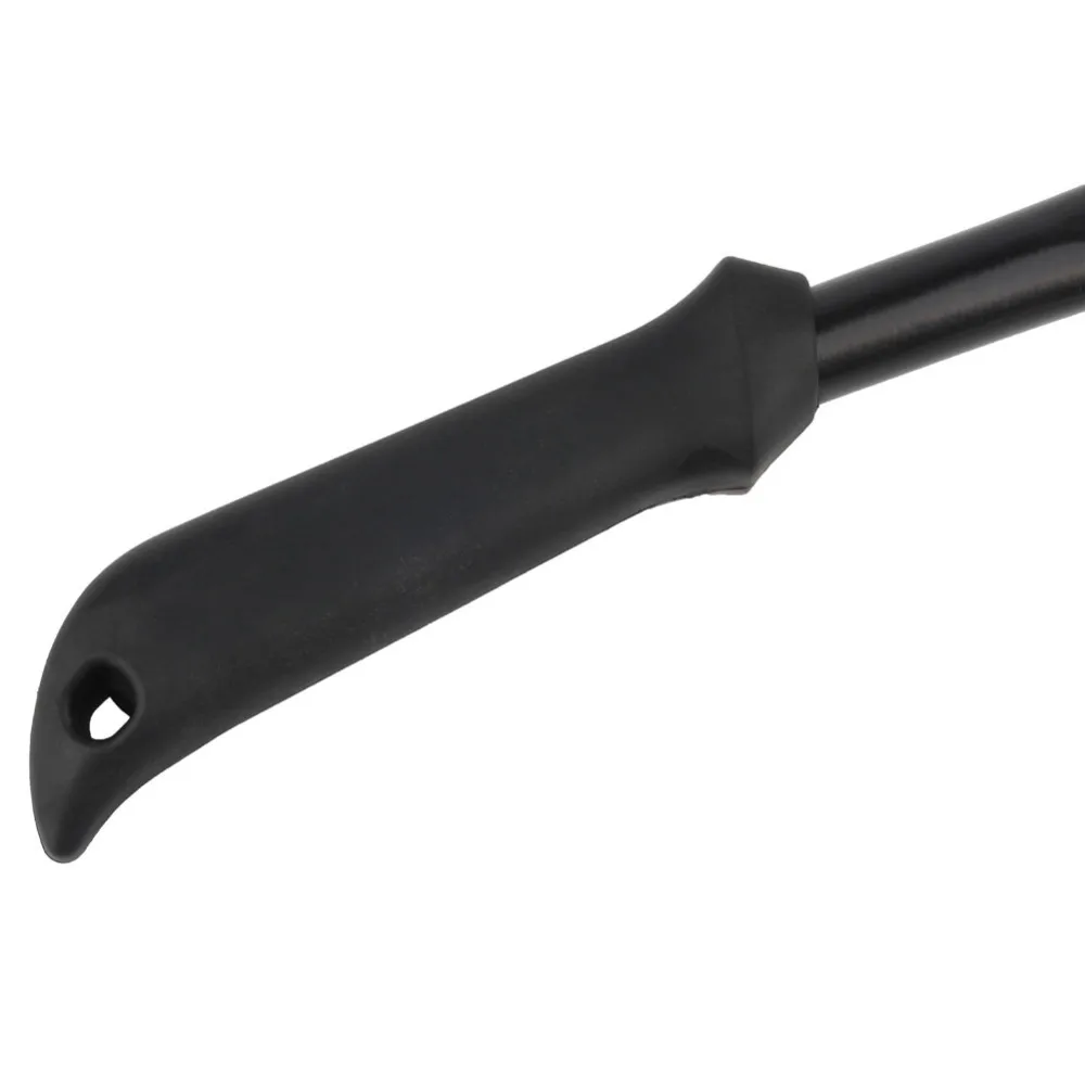 Maxpower 14 ''/18'' ручка мини болт резак стальной проволоки клипер плоскогубцы