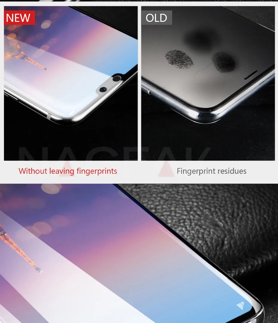 3D полностью Защитная мягкая Гидрогелевая пленка для huawei P20 Lite P20 Pro, Защитная пленка для экрана Honor 9 8 Lite V10, не стеклянная пленка