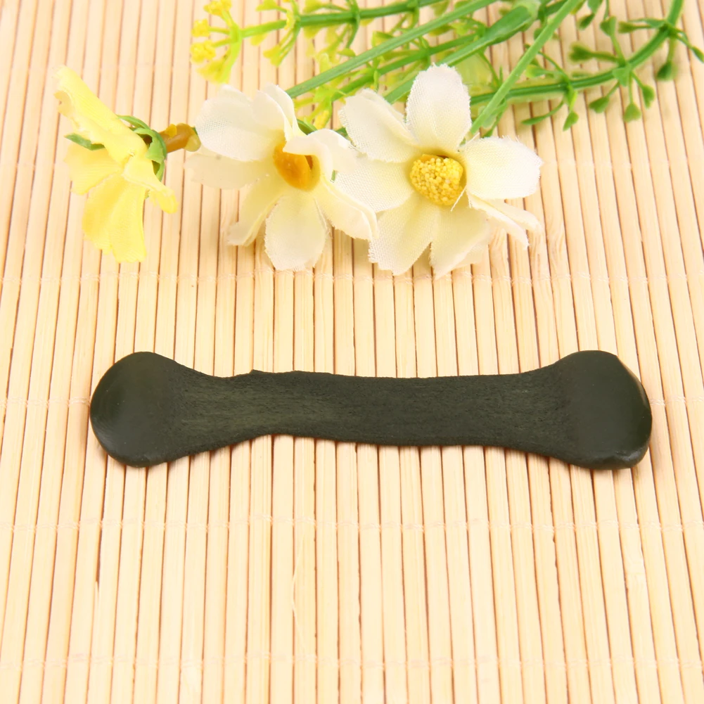 Карп рыболовные принадлежности 15 г Вольфрам Lead Rig Шпатлёвки грязи свинцовые