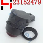 Парковочная фотография для Cru ze Av eo Orla ndo Op el As tra J Insi gnia 23152479 0263023485 Parktronic, 1 шт.