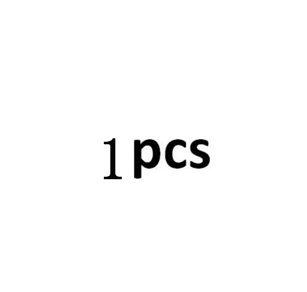 Основной гибкий кабель для объектива SONY DSC-RX100 DSC-RX100 II RX100 M2, запасная часть для цифровой камеры с разъемом - Комплект: Набор 1