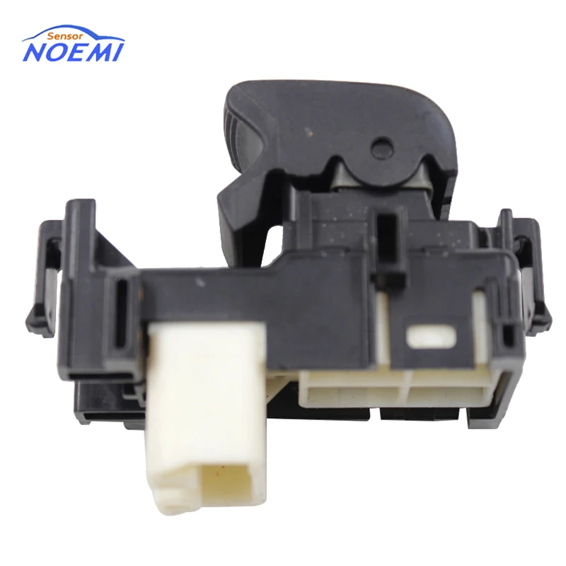 Переключатель окна YAOPEI 192829 для Toyota Rav4 06 12 электрическое питание 0 кнопка