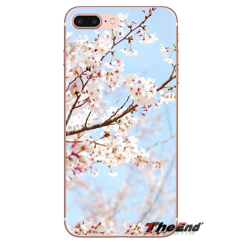Для LG G3 G4 мини G5 G6 G7 Q6 Q7 Q8 Q9 V10 V20 V30 X Мощность 2 3 K10 K4 K8 2017 термополиуретановая