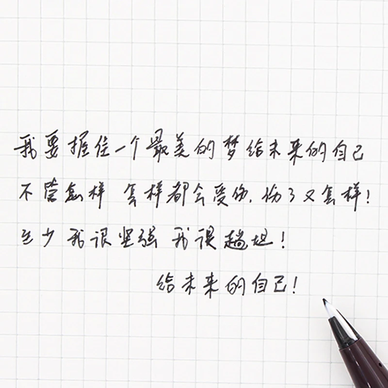 Япония Pentel крюк Ручка для рисования ручка для подписи JM20-A 1 шт. для письма эскиз