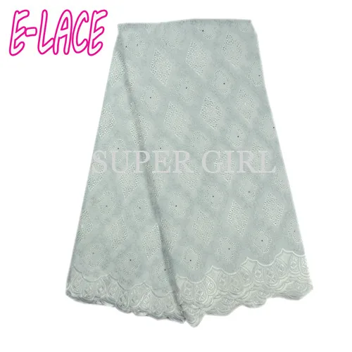 Швейцарское кружево из швейцарии на горячей распродаже африканского стиля для нигерийского Hojilou высокого качества Guipure Fabric 55d on.